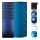Buderus Logaplus-Paket S76, blau 6xSKN-oM, HS1000-B, SM200,14,22m2