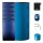 Buderus Logaplus-Paket S92, blau 5 x SKT1.0-oM, HS750-B, SM200, 12,75m2