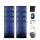 Buderus Solar-Paket Logaplus S97 für Trinkwasser / Trinkwasser u. Heizung 18,96 m², 8x Flachkollektor SKN4.0 senkrecht, Solarstation KS0110/2 HE mit Hocheffizienzpumpe, Solar Fluid, Anschluss-Set, Montage-Set Pfanne/Ziegel - 7739603257