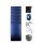 Buderus Solar-Paket Logaplus S98 für Trinkwasser / Trinkwasser u. Heizung 15,30 m², 6x Flachkollektor SKT1.0 senkrecht, Solarstation KS0110/2 HE mit Hocheffizienzpumpe, Solar Fluid, Anschluss-Set, Montage-Set Pfanne/Ziegel - 7739603271