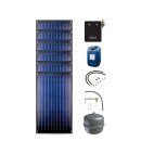 Buderus Solar-Paket Logaplus S97 für Trinkwasser /...