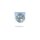 Buderus Logaplus-Paket S86, blau 3 x SKT1.0-oM, SM400-B, SM100, 7,65m2