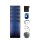 Buderus Solar-Paket Logaplus S97 für Trinkwasser / Trinkwasser u. Heizung 11,85 m², 5x Flachkollektor SKN4.0 senkrecht, Solarstation KS0110/2 HE mit Hocheffizienzpumpe, Solar Fluid, Anschluss-Set, Montage-Set Pfanne/Ziegel - 7739603253