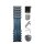 Buderus Solar-Paket Logaplus S100 für Trinkwasser / Trinkwasser u. Heizung 6,10 m², 5x Vakuumröhrenkollektor SKR10 CPC, Solarstation KS0110/2 HE mit Hocheffizienzpumpe, Solar Fluid, Anschluss-Set, Montage-Set Pfanne/Ziegel - 7739606395