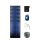 Buderus Solar-Paket Logaplus S97 für Trinkwasser / Trinkwasser u. Heizung 11,85 m², 5x Flachkollektor SKN4.0 senkrecht, Solarstation KS0110/2 HE mit Hocheffizienzpumpe, Solar Fluid - 7739603254