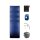 Buderus Solar-Paket Logaplus S98 für Trinkwasser / Trinkwasser u. Heizung 10,20 m², 4x Flachkollektor SKT1.0 senkrecht, Solarstation KS0110/2 HE mit Hocheffizienzpumpe, Solar Fluid- 7739603268