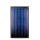 Buderus Solar-Paket Logaplus S2 für Trinkwasser 7,11 m² blau, 3x Flachkollektor SKN4.0 senkrecht, WW-Speicher SM300, Solarstation KS0110 SC20/2 mit integr. Regelung , Solar Fluid, Anschluss-Set, Montage-Set Pfanne/Ziegel - 7739606276