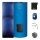 Buderus Logaplus-Paket S86, blau 2 x SKT1.0-oM, SM300-B, SM100, 5,1m2