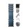 Buderus Solar-Paket Logaplus S100 für Trinkwasser / Trinkwasser u. Heizung 4,88 m², 4x Vakuumröhrenkollektor SKR10 CPC, Solarstation KS0110/2 HE mit Hocheffizienzpumpe, Solar Fluid, Anschluss-Set, Montage-Set Pfanne/Ziegel - 7739606394
