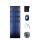 Buderus Solar-Paket Logaplus S97 für Trinkwasser / Trinkwasser u. Heizung 9,48 m², 4x Flachkollektor SKN4.0 senkrecht, Solarstation KS0110/2 HE mit Hocheffizienzpumpe, Solar Fluid - 7739603252