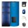 Buderus Logaplus-Paket S2, blau 3 x SKN4.0-oM, SM300-B, SC20/2, 7,11m2