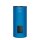 Buderus Solar-Paket Logaplus S2 blau, 3x Flachkollektor SKN4.0 waagerecht 7,11 m², WW-Speicher SM300, Solarstation KS0110 SC20/2 mit integr. Regelung, Solar Fluid - 7739607049