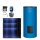 Buderus Solar-Paket Logaplus S2 für Trinkwasser 7,11 m² blau, 3x Flachkollektor SKN4.0 waagerecht, WW-Speicher SM300, Solarstation KS0110 SC20/2 mit integr. Regelung, Solar Fluid - 7739607049