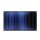 Buderus Solar-Paket Logaplus S2 für Trinkwasser 7,11 m² blau, 3x Flachkollektor SKN4.0 waagerecht, WW-Speicher SM300, Solarstation KS0110 SC20/2 mit integr. Regelung, Solar Fluid - 7739607049