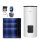 Buderus Solar-Paket Logaplus S2 für Trinkwasser 7,11 m² weiß, 3x Flachkollektor SKN4.0 waagerecht, WW-Speicher SM300, Solarstation KS0110 SC20/2 mit integr. Regelung, Solar Fluid - 7739607050