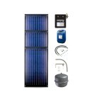 Buderus Solar-Paket Logaplus S12 für Trinkwasser...