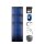 Buderus Solar-Paket Logaplus S12, 3x Flachkollektor SKN4.0 senkrecht 7,11 m², Solarstation KS0110 SC20/2 mit integr. Regelung, Solar Fluid, Anschluss-Set, Montage-Set Aufdach Pfanne/Ziegel - 7739606310