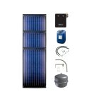 Buderus Solar-Paket Logaplus S97 für Trinkwasser /...