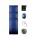 Buderus Solar-Paket Logaplus S98 für Trinkwasser / Trinkwasser u. Heizung 7,65 m², 3x Flachkollektor SKT1.0 senkrecht, Solarstation KS0110/2 HE mit Hocheffizienzpumpe, Solar Fluid - 7739603266