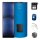 Buderus Logaplus-Paket S2, blau 2 x SKN4.0-oM, SM300-B, SC20/2, 4,74m2