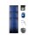 Buderus Solar-Paket Logaplus S12 für Trinkwasser 7,11 m², 3x Flachkollektor SKN4.0 senkrecht, Solarstation KS0110 SC20/2 mit integr. Regelung, Solar Fluid - 7739606311