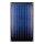 Buderus WLW196i-11 IRTS185 Wärmepumpen-Paket Logasys-Paket integ. Edelstahl-Warmwasserspeicher 184L, Bedieneinheit HMC310, Solarwärmetauscher, Heizkreis-Set HS25/6 (ungemischt), Solarstation KS0110, 2x Flachkollektoren SKN4.0-s - 7739610143