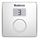 Buderus Logasys SL506i WLW196-11 iARTS185, 1 HK, 2xSKN4.0-s