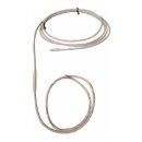 Buderus Logaplus WLW196 iAR-9 WLW196i-14ART190, 1HK, P200.5S-B