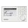 Buderus WLW196i-8 IRE Wärmepumpen-Paket Logaplus, Bedieneinheiten HMC 310 / SC300, Frischwasserstation FS20/2, Funkmodul MX400, Mischer Modul MM100, Heizkreis-Set HSM25/6 (gemischt), Pufferspeicher PNRZ750.6 ES-B - 7739610200