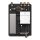 Buderus WLW196i-8 IRE Wärmepumpen-Paket Logaplus, Bedieneinheiten HMC 310 / SC300, Frischwasserstation FS20/2, Funkmodul MX400, Mischer Modul MM100, Heizkreis-Set HSM25/6 (gemischt), Pufferspeicher PNRZ750.6 ES-B - 7739610200