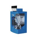 Buderus GB212-22 kW IP Gas-Brennwertkessel Paket Logasys...