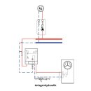 Buderus Logaplus WLW196 iAR-6 S WLW196-14 iARE, 1HK