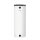 Buderus WPS 10-1 Wärmepumpen-Paket Logaplus WPS1-1, integr. Warmwasserspeicher 185L, Pufferspeicher P200/5, Heizkreis-Set 25/6 ungemischt Solebefülleinrichtung, 1 Heizkreis ungemischt - 7739613150