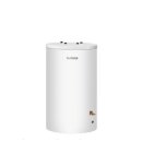 Buderus WPS 6-1 Wärmepumpen-Paket Logaplus WPS1-1, integr. Warmwasserspeicher 185L, Pufferspeicher P120/5, Heizkreis-Set 25/6 ungemischt, Solebefülleinrichtung, 1 Heizkreis ungemischt -7739613148
