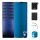Buderus Logaplus-Paket S94, blau 6x SKT1.0-oM, FS, PNR1000-C, SM200