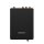 Buderus Solar-Paket Logaplus S77 silber, 4x Flachkollektor SKN4.0 senkrecht 9,48 m², Pufferspeicher PNR750-B, Frischwasserstation FS/2, Solarstation KS0110 SM200/2 mit integr. Solarmodul, Solar Fluid, Anschluss-Set, Montage-Set Aufdach - 7739612995