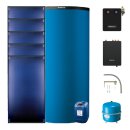 Buderus Logaplus-Paket S94, blau 5x SKT1.0-oM, FS,...