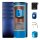 Buderus Logaplus-Paket S90, blau 5 x SKT1.0-oM, P750SB-C, SM200, 12,75m2