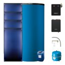 Buderus Logaplus-Paket S94, blau 4x SKT1.0-oM, FS,...