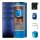 Buderus Logaplus-Paket S90, blau 4 x SKT1.0-oM, P750SB-C, SM200, 10,2m2