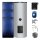 Buderus Logaplus-Paket S86, silber 3 x SKT1.0-AD, SM400-S, SM100, 7,65m2