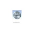 Buderus Logaplus-Paket S70, silber 3 x SKN4.0-oM,...