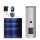 Buderus Solar-Paket Logaplus S69 für Trinkwasser 7,11 m² silber, 3x Flachkollektor SKN4.0 waagerecht, WW-Speicher SM400, Solarstation KS0110 SM100/2 mit integr. Solarmodul, Solar Fluid - 7739612862