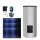 Buderus Solar-Paket Logaplus S69 silber, 3x Flachkollektor SKN4.0 waagerecht 7,11 m², WW-Speicher SM300, Solarstation KS0110 SM100/2 mit integr. Solarmodul, Solar Fluid - 7739612861