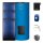 Buderus Logaplus-Paket S69, blau 3xSKN-oM, SM300-B, SM100, 7,11m2