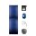 Buderus Solar-Paket Logaplus S95 für Trinkwasser 5,1 m², 2x Flachkollektor SKT1.0 senkrecht, Solarstation KS0110 SC20/2 mit integr. Regelung, Solar Fluid - 7739609530