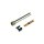 Buderus Tauchhülse R 3/4"x150mm everp