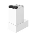 Weishaupt Öl-Brennwertkessel-Paket Thermo Condens...