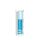 Weishaupt Paket WAS 140 Tower-Eco/B Trinkwasserspeicher für WTC-GW-B