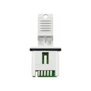 Buderus Flüssiggas-Umbauset 3P für GB172-14kW ab FD105 - 7736900984